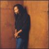 2005-6-20-bobby-mcferrin